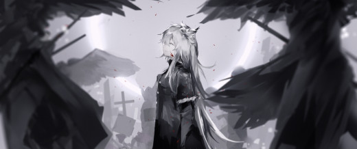 1577977 (a): :3823x1597